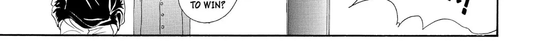 Read Skip Beat! chapter 14 image 45 on Lezhin