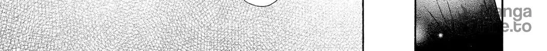 Read Skip Beat! chapter 14 image 5 on Lezhin