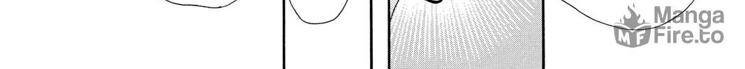 Read Skip Beat! chapter 14 image 53 on Lezhin