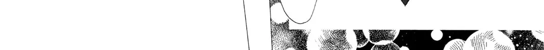 Read Skip Beat! chapter 14 image 55 on Lezhin