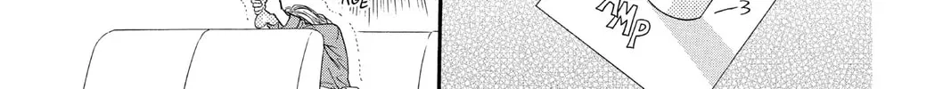 Read Skip Beat! chapter 14 image 57 on Lezhin
