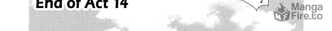 Read Skip Beat! chapter 14 image 59 on Lezhin