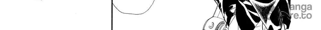 Read Skip Beat! chapter 14 image 9 on Lezhin
