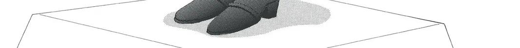 Read Skip Beat! chapter 140 image 1 on Lezhin