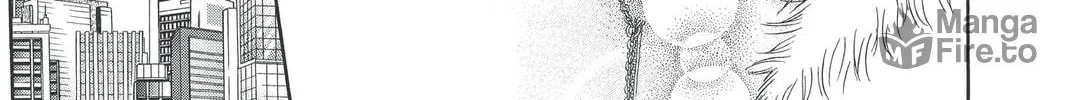 Read Skip Beat! chapter 140 image 17 on Lezhin