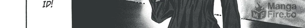 Read Skip Beat! chapter 140 image 19 on Lezhin