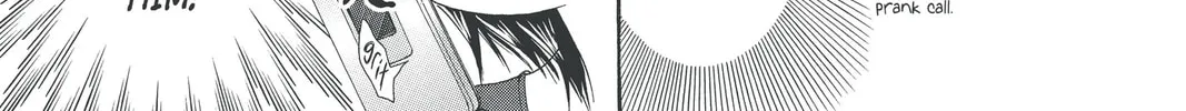 Read Skip Beat! chapter 140 image 21 on Lezhin