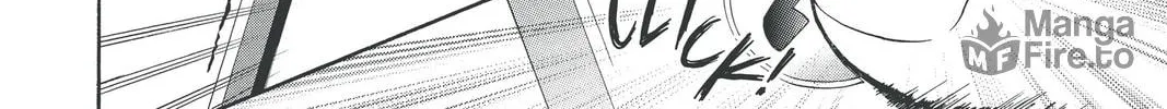 Read Skip Beat! chapter 140 image 23 on Lezhin