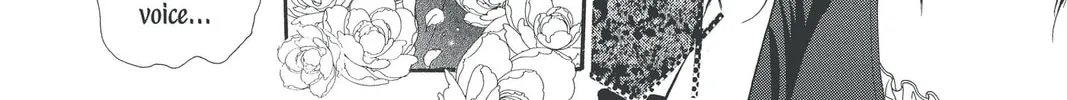 Read Skip Beat! chapter 140 image 27 on Lezhin