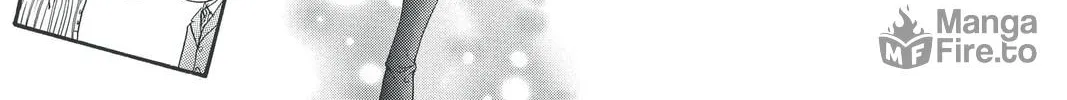Read Skip Beat! chapter 140 image 29 on Lezhin