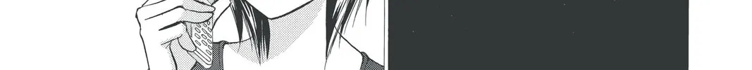 Read Skip Beat! chapter 140 image 33 on Lezhin