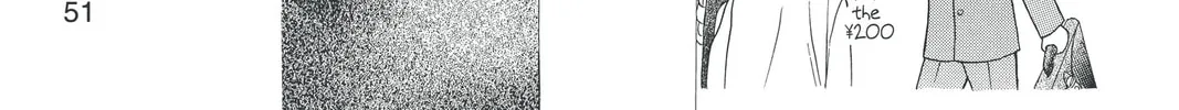 Read Skip Beat! chapter 140 image 37 on Lezhin