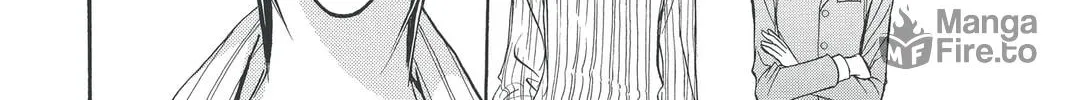 Read Skip Beat! chapter 140 image 39 on Lezhin