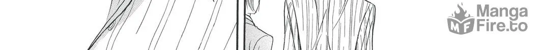 Read Skip Beat! chapter 140 image 41 on Lezhin