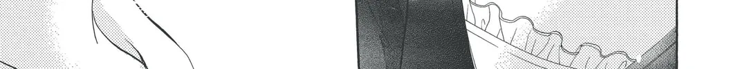 Read Skip Beat! chapter 140 image 45 on Lezhin