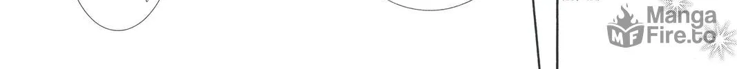 Read Skip Beat! chapter 140 image 47 on Lezhin