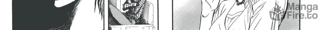 Read Skip Beat! chapter 140 image 49 on Lezhin