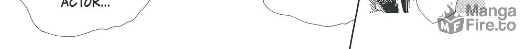 Read Skip Beat! chapter 140 image 5 on Lezhin