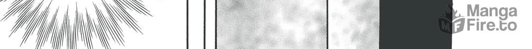Read Skip Beat! chapter 140 image 53 on Lezhin