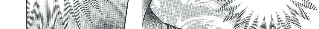 Read Skip Beat! chapter 140 image 55 on Lezhin