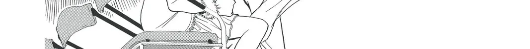 Read Skip Beat! chapter 140 image 7 on Lezhin