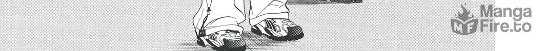 Read Skip Beat! chapter 140 image 9 on Lezhin