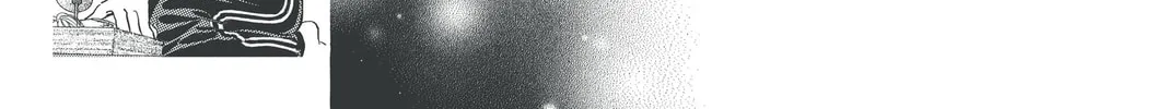 Read Skip Beat! chapter 141 image 13 on Lezhin