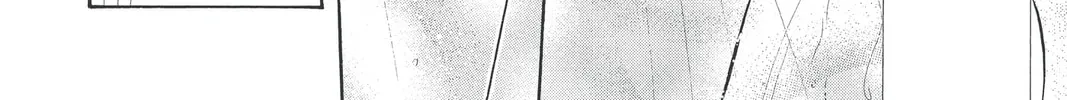 Read Skip Beat! chapter 141 image 15 on Lezhin