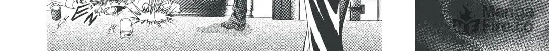 Read Skip Beat! chapter 141 image 19 on Lezhin
