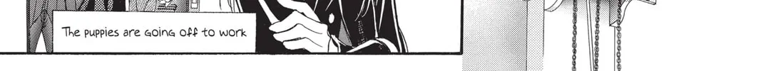 Read Skip Beat! chapter 141 image 25 on Lezhin