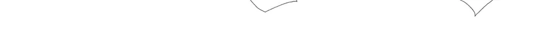 Read Skip Beat! chapter 141 image 27 on Lezhin