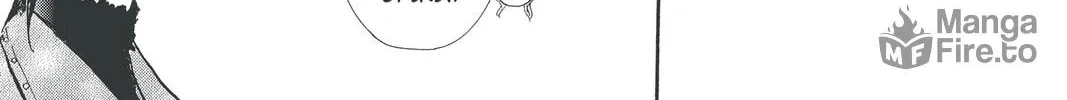 Read Skip Beat! chapter 141 image 29 on Lezhin
