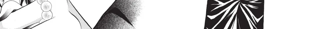 Read Skip Beat! chapter 141 image 31 on Lezhin