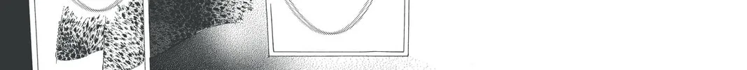 Read Skip Beat! chapter 141 image 33 on Lezhin