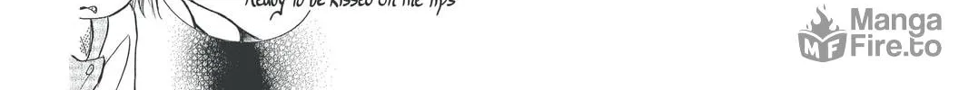Read Skip Beat! chapter 141 image 39 on Lezhin