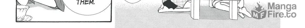 Read Skip Beat! chapter 141 image 41 on Lezhin