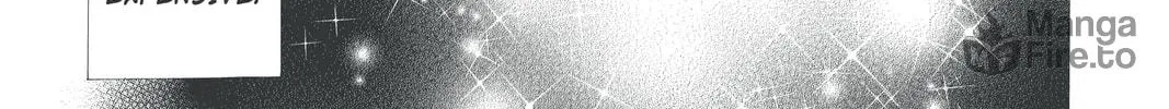 Read Skip Beat! chapter 141 image 49 on Lezhin