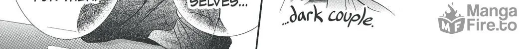 Read Skip Beat! chapter 141 image 9 on Lezhin