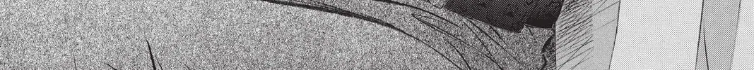 Read Skip Beat! chapter 142 image 1 on Lezhin