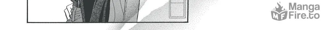 Read Skip Beat! chapter 142 image 11 on Lezhin