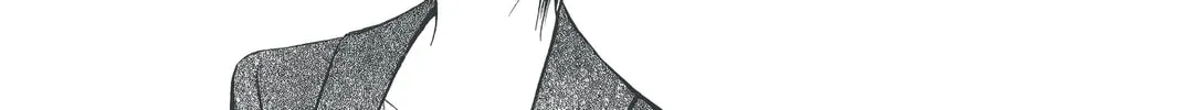 Read Skip Beat! chapter 142 image 13 on Lezhin
