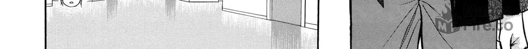 Read Skip Beat! chapter 142 image 23 on Lezhin