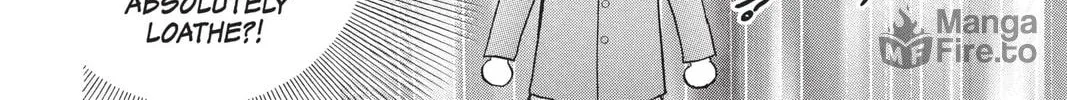 Read Skip Beat! chapter 142 image 35 on Lezhin