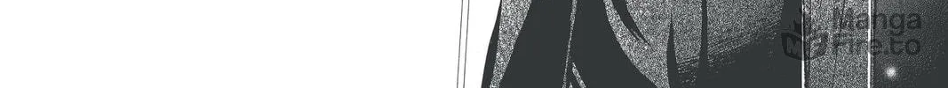 Read Skip Beat! chapter 142 image 39 on Lezhin