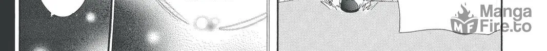 Read Skip Beat! chapter 142 image 41 on Lezhin