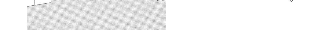 Read Skip Beat! chapter 142 image 51 on Lezhin