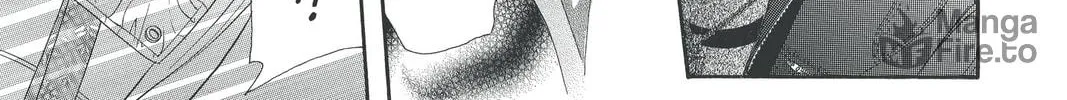 Read Skip Beat! chapter 142 image 53 on Lezhin