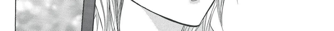 Read Skip Beat! chapter 142 image 57 on Lezhin