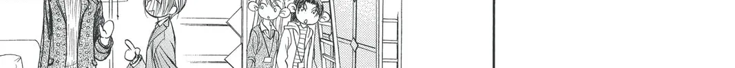 Read Skip Beat! chapter 142 image 61 on Lezhin