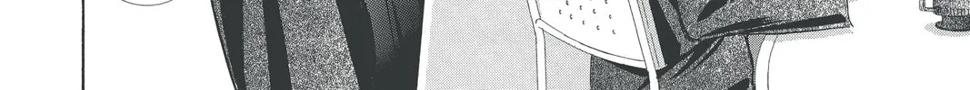 Read Skip Beat! chapter 142 image 7 on Lezhin